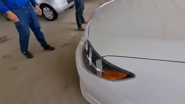 Мошинбозори Душанбе!Opel Хачбек,Mercedes 190,Opel Caravan,Astra H Caravan,Corolla3,Toyota Corolla1 смотреть онлайн