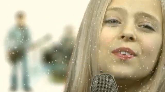 Катерина Золотар смотреть онлайн