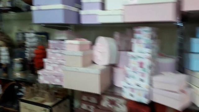 Любимое Море 💙 Прогулка по городу 🌞 В ювелирном салоне💍 смотреть онлайн