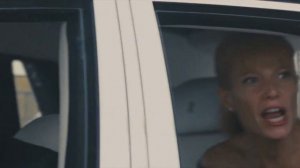 Железный человек против Ивана Ванко - сцена боя в Монако - Iron Man 2 (2010)