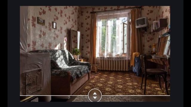 ТОП НИШИ ДЛЯ СТАРТА БИЗНЕСА С НУЛЯ С НЕЙРОСЕТЬЮ. СТАРТАП С ИИ. ПОДКАСТ смотреть онлайн