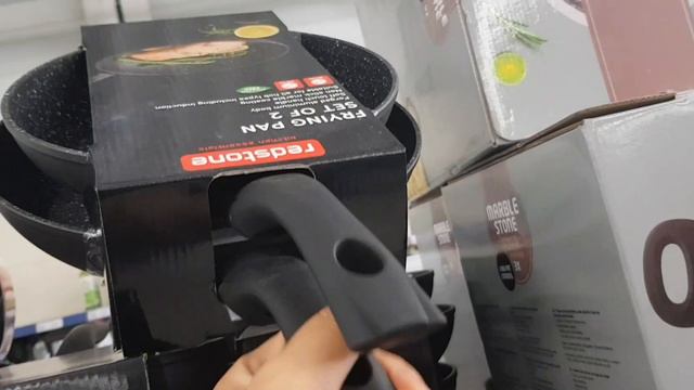 Bons plans PENNY en Allemagne et ARRIVAGES ACTION #VLOGFAMILLE# #ADDICTACTION# #PENNY##ALLEMAGNE# смотреть онлайн