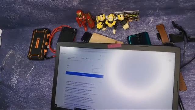 Xiaomi Redmi Note 8 Pro, Amazfit Health, Amazfit GTS Что Общего? Лагают? Сколько стоят? Покупать? смотреть онлайн