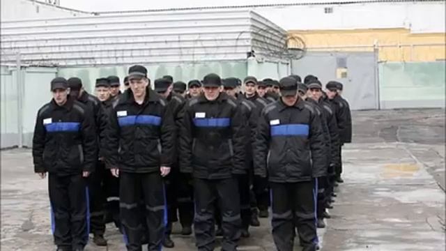 КАК ПРАВИЛЬНО ВОЙТИ В ХАТУ НА ЗОНЕ ЧТО БЫ ПРОПИСАТ смотреть онлайн