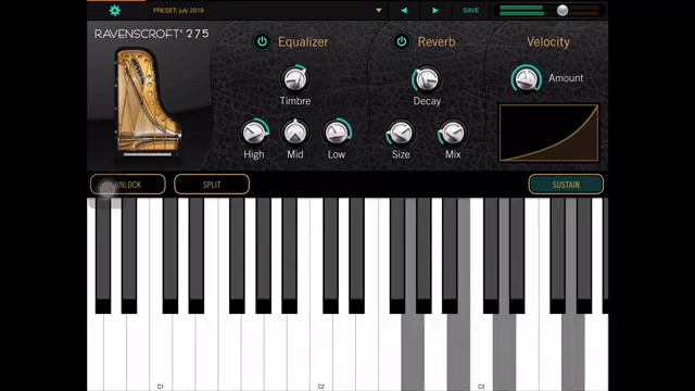 Will I Survive - Introvoys (Piano Version) смотреть онлайн