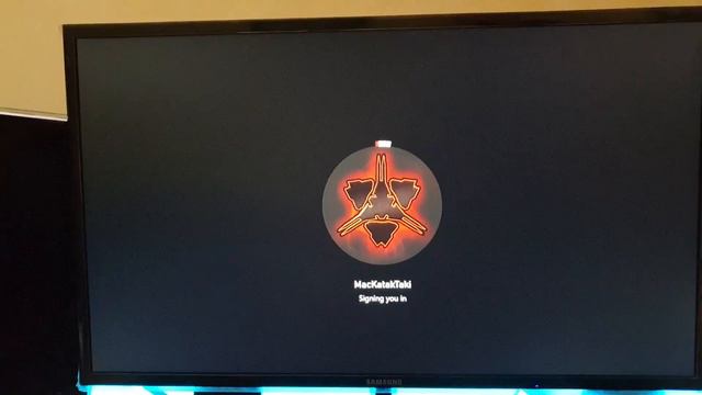 HOW TO FIX! An unexpected error has occurred while signing in to your account for xbox live.FORTNIT смотреть онлайн