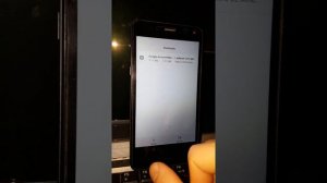 FRP гугл аккаунт Huawei как удалить google аккаунт frp account обход снять гугл защита frp bypass