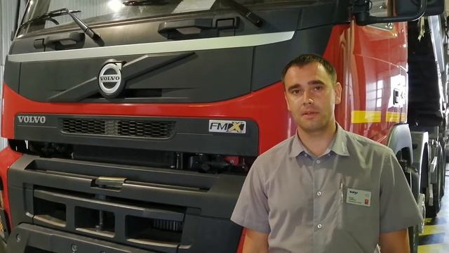 Печка дует но не греет смотреть онлайн