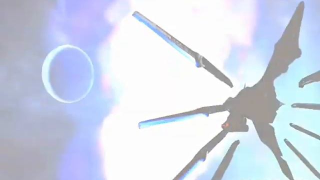 Rf Online Planet War смотреть онлайн