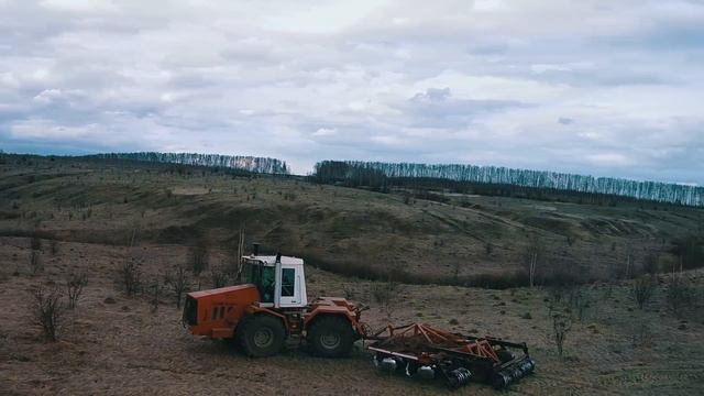 Второй след дискации, под сев. смотреть онлайн