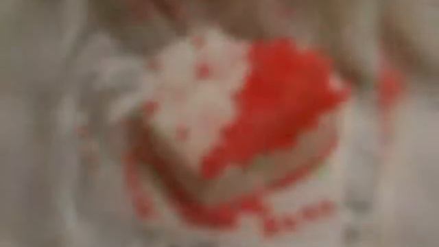 Simple failling- iyeoka (love cakes) смотреть онлайн