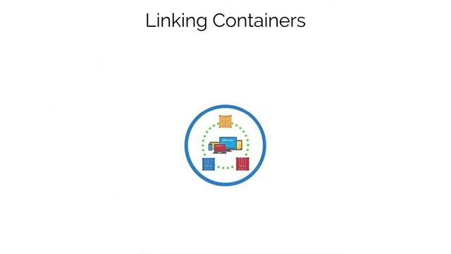 What is Container Orchestration? смотреть онлайн