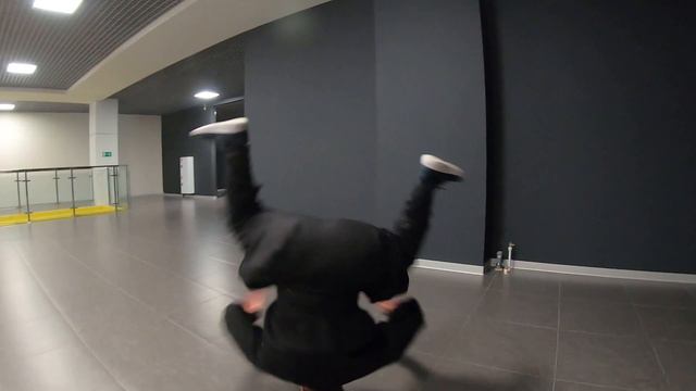 NINJA SHOW смотреть онлайн