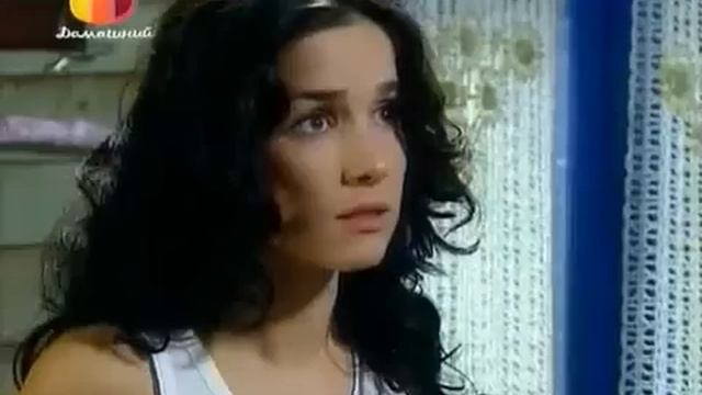 Наталия Орейро и Факундо Арана Ты моя жизнь YouTube смотреть онлайн