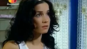 Наталия Орейро и Факундо Арана Ты моя жизнь   YouTube