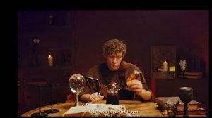 Tornado Energy реклама 2022 | 2 ролика