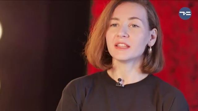 СТИЛЬ МАДОННЫ смотреть онлайн