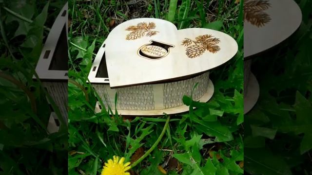 Недорогие оригинальные подарки из фанеры на заказ смотреть онлайн