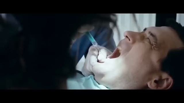 (Venganza Letal) Estreno Pelicula De Accion 2019 Español