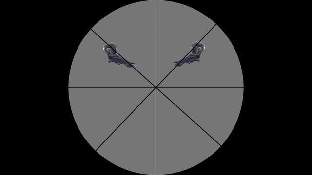 FFXIV - The Omega Protocol (TOP) - Phase 5 (P5) - Sigma Version - Guide [ ETO-Strat ] смотреть онлайн