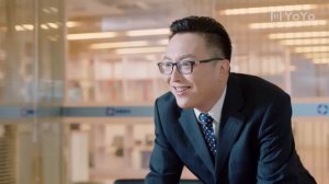 Незаменимая любовь 1 сезон 26 серия