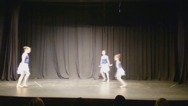 gymnastic dance смотреть онлайн