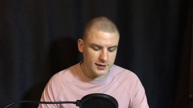 Итоги челленджa по JS | Почему не получилось | Сверстал макет | Войти в IT к 30 смотреть онлайн