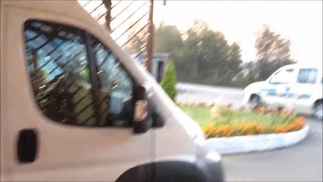 ОТЕЛЬ "АВИАТОР". ШЕРЕМЕТЬЕВО. 2017. Сентябрь. смотреть онлайн