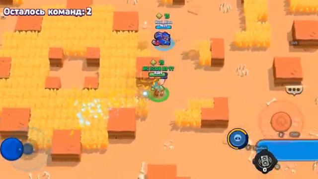 посмотри это оно смотреть онлайн