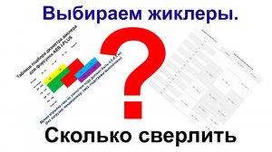 Жиклеры ГБО