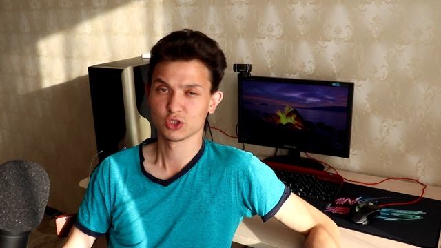 ЧЕМУ вы можете НАУЧИТЬСЯ проходя ВОЕННУЮ СРОЧНУЮ СЛУЖБУ [Армия в 2022 году] смотреть онлайн