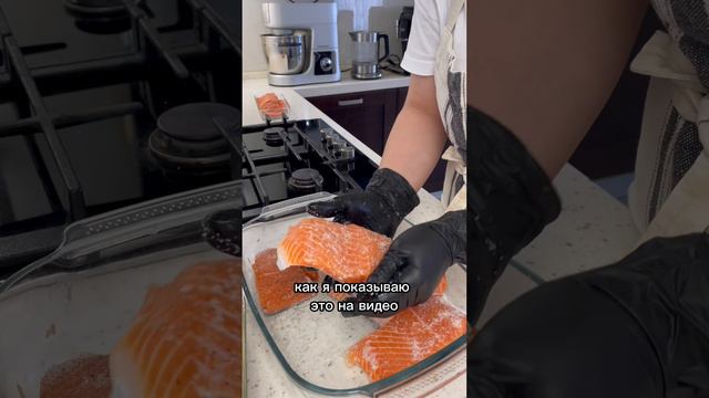 Тихое домоводство