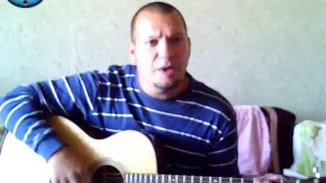 НЕ мечтай смотреть онлайн