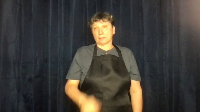 Что происходит с мозгом после того как вы отказались от ... смотреть онлайн