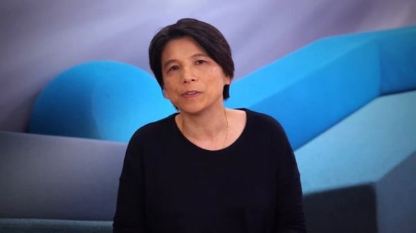 Google Project Management Professional Certificate Full Course