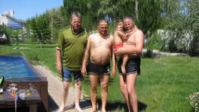 Морская игра... смотреть онлайн