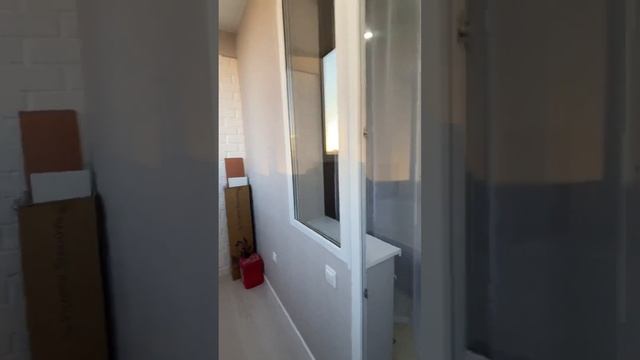 Жк Свобода Евро-2 квартира в лучшем районе для жизни в Краснодаре смотреть онлайн