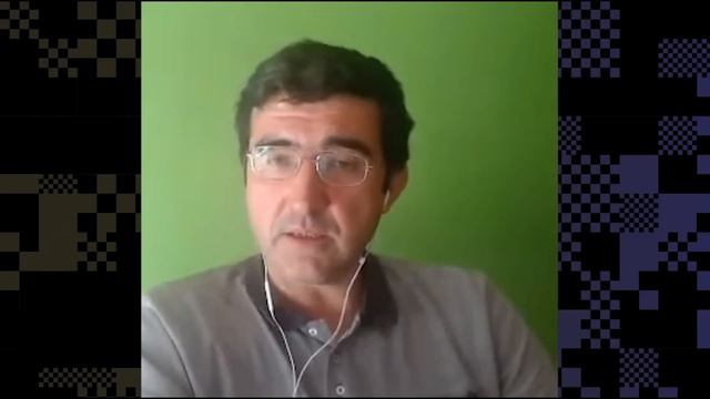 Они считают лучше Каспарова // @LevitovChess Live