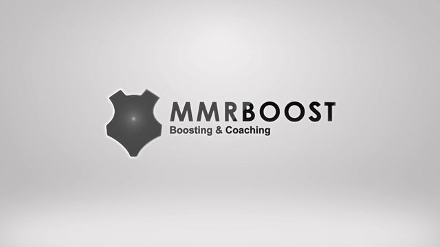 mmrboost.ru смотреть онлайн