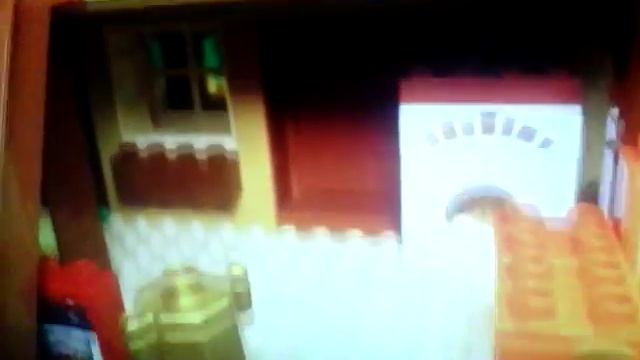 История игрушек смотреть онлайн