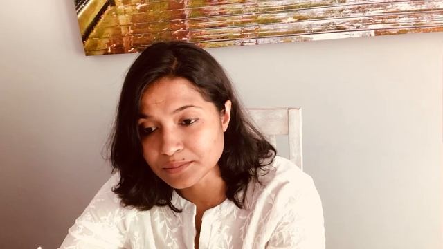 Flutter and Glide смотреть онлайн