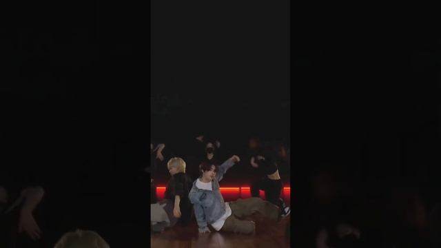 [Mirrored] ENHYPEN - 