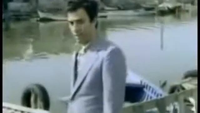 Kemal Sunal Ahu Tuğba