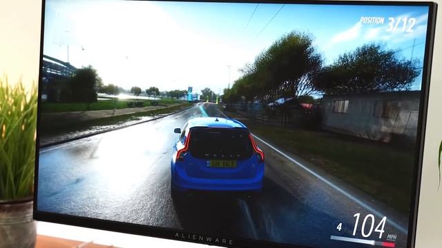 Best 360Hz Gaming Monitors Under $500 In 2024 смотреть онлайн