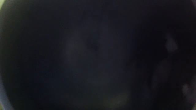 BORIS BIDJAN SABERI TANNERY VIDEO 002 смотреть онлайн