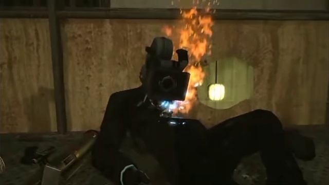 камера мен в синей рубашке мы тебя запомним ?