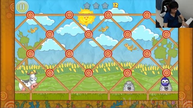 12 games Red Ball: Blazing Ball 4,Boss Ball ,Jump Ball,Tomato Ball Hero,Talking Tom Ball,Sponge Bal смотреть онлайн