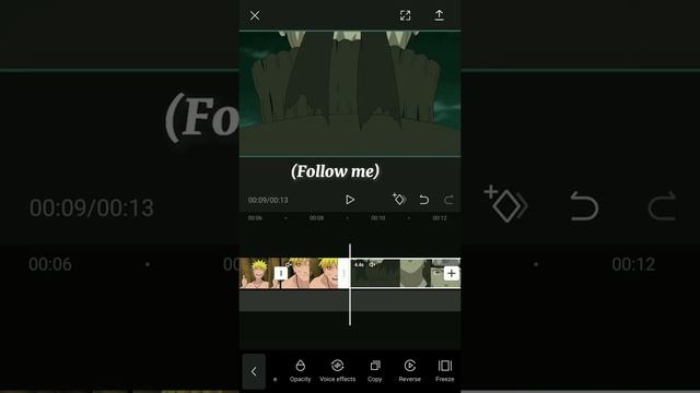 How to make a loop on Capcut, Easy!! смотреть онлайн