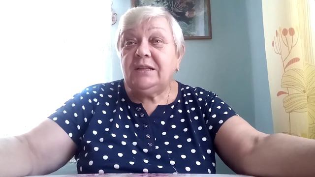 Разоблачение компании Лайм🤭 смотреть онлайн