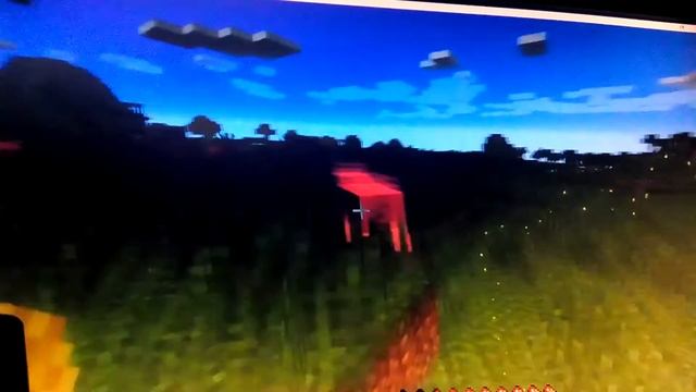 First Video Next Will Be Longer Mine Minecraft смотреть онлайн